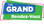 logo_anglais_Blanc logo_anglais_Blanc