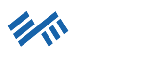 EM-Plastic-Logo_an
