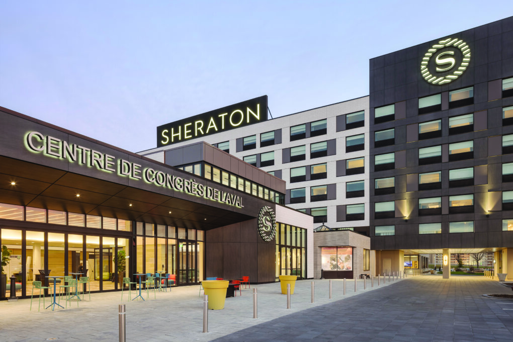 03_SheratonLaval_DMA_©StudioTarmac-1020x680 03_SheratonLaval_DMA_©StudioTarmac-1020x680