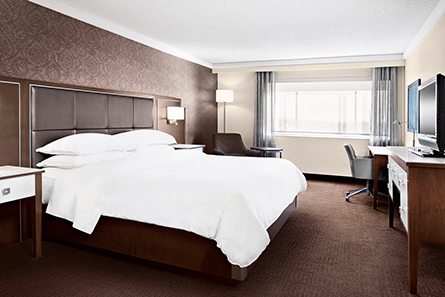 Chambre Chambre