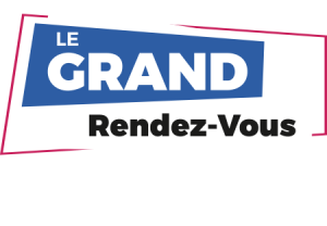 GRV_2025_Blanc