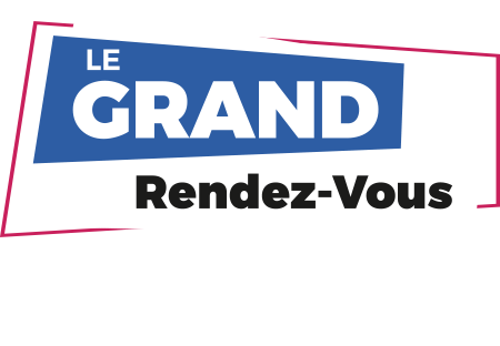 Le grand rendez-vous