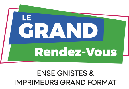 Le grand rendez-vous