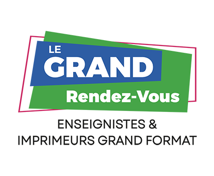 Le grand rendez-vous