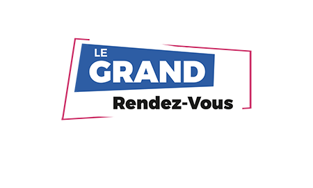Le grand rendez-vous