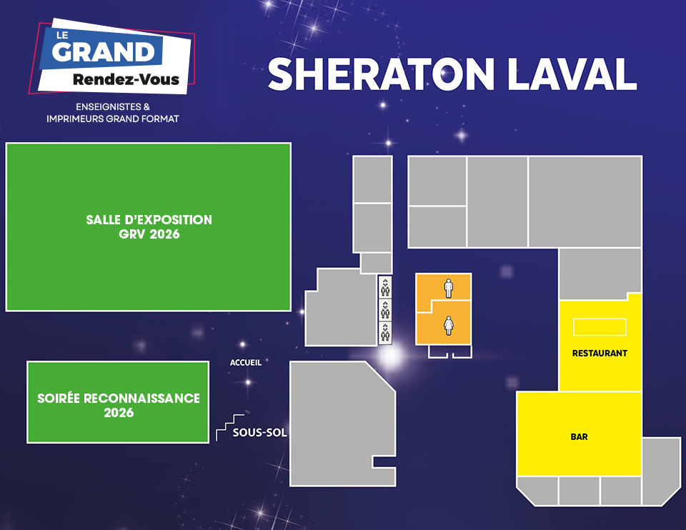 plansheraton_2026 plansheraton_2026