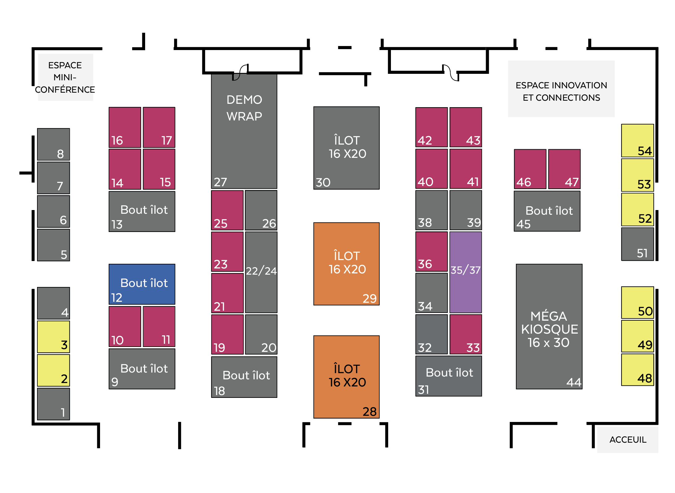 Capture d’écran, le 2025-10-28 à 09.34.13 Capture d’écran, le 2025-10-28 à 09.34.13