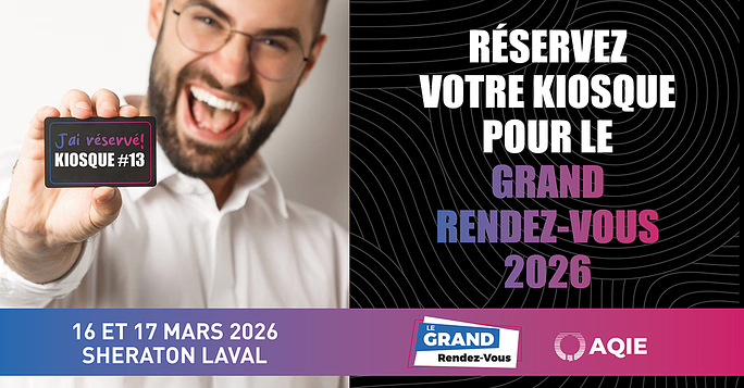 632ca586-c578-11f0-ac84-0242ac120002