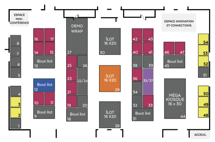 Capture d’écran, le 2025-11-05 à 11.22.01