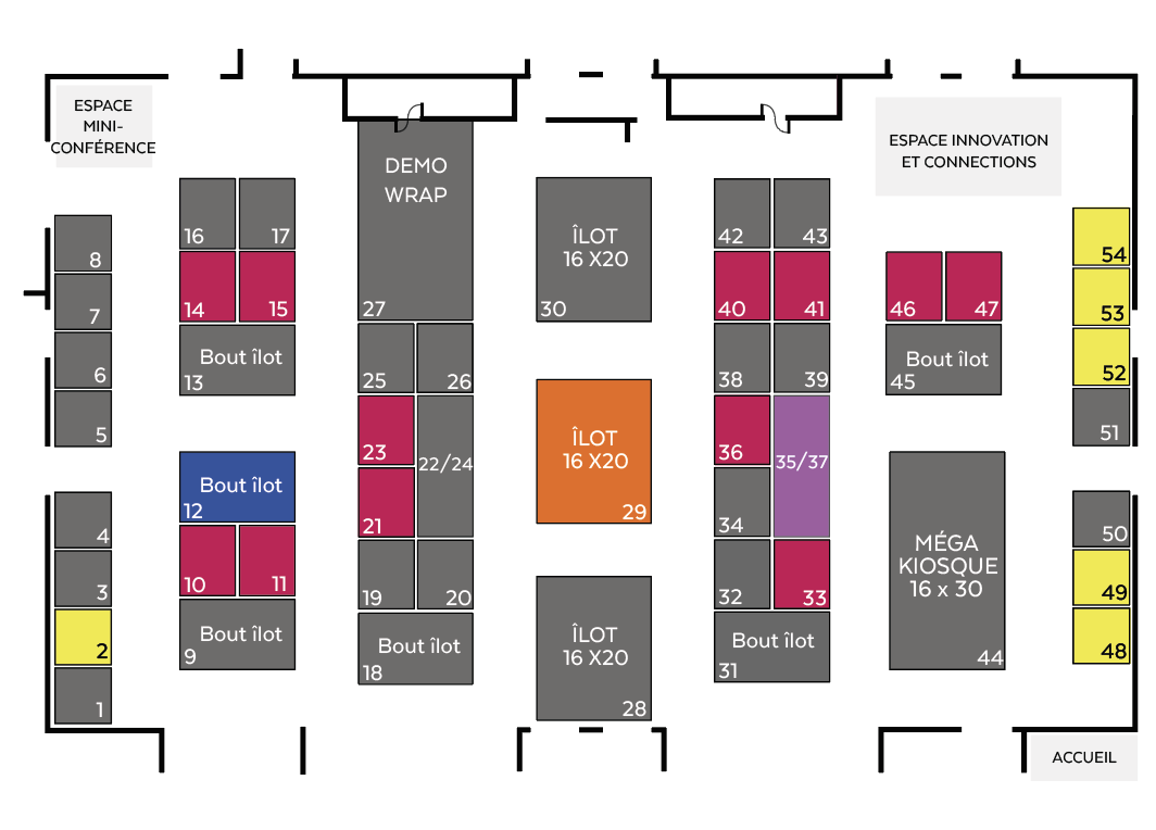 Capture d’écran, le 2025-12-08 à 22.01.05