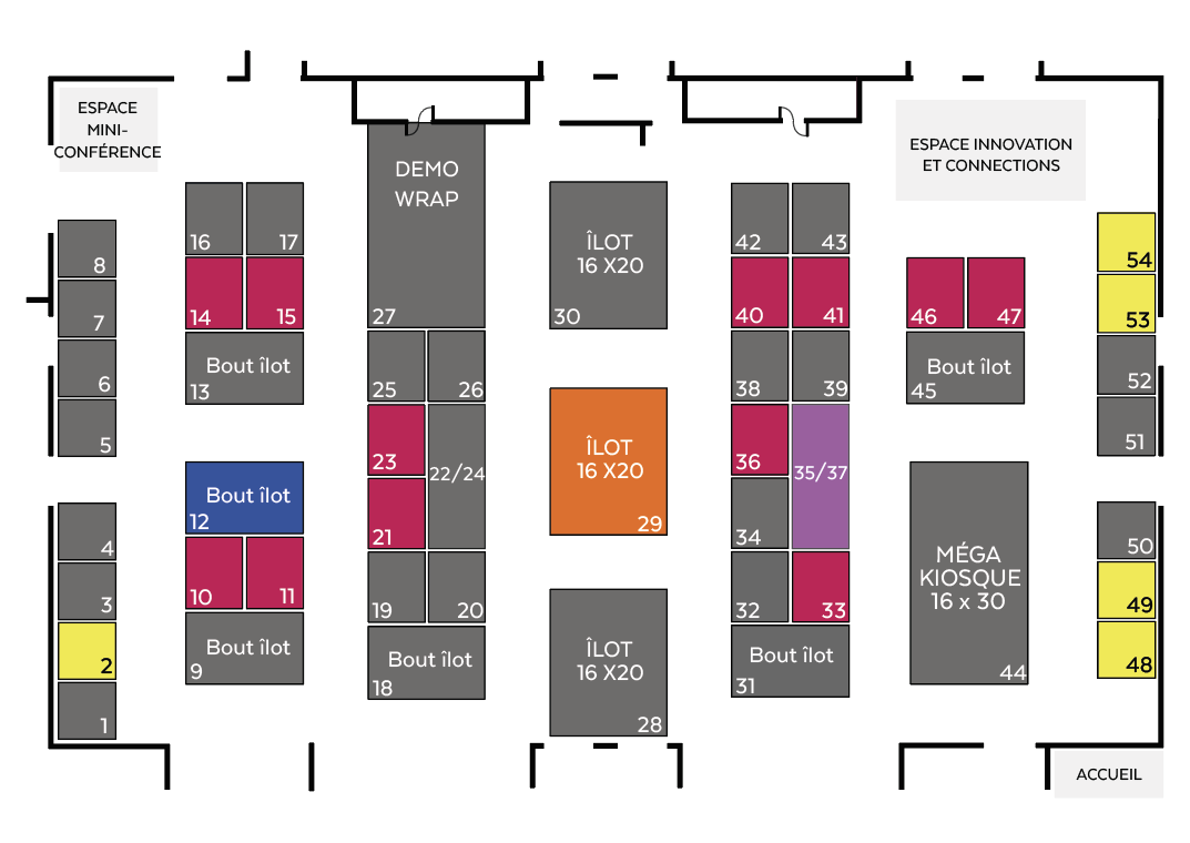 Capture d’écran, le 2025-12-10 à 21.16.16