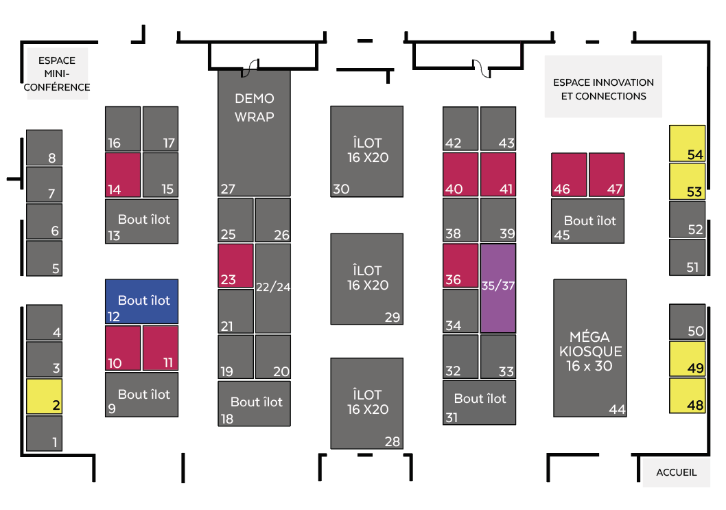 Capture d’écran, le 2026-01-15 à 10.34.14