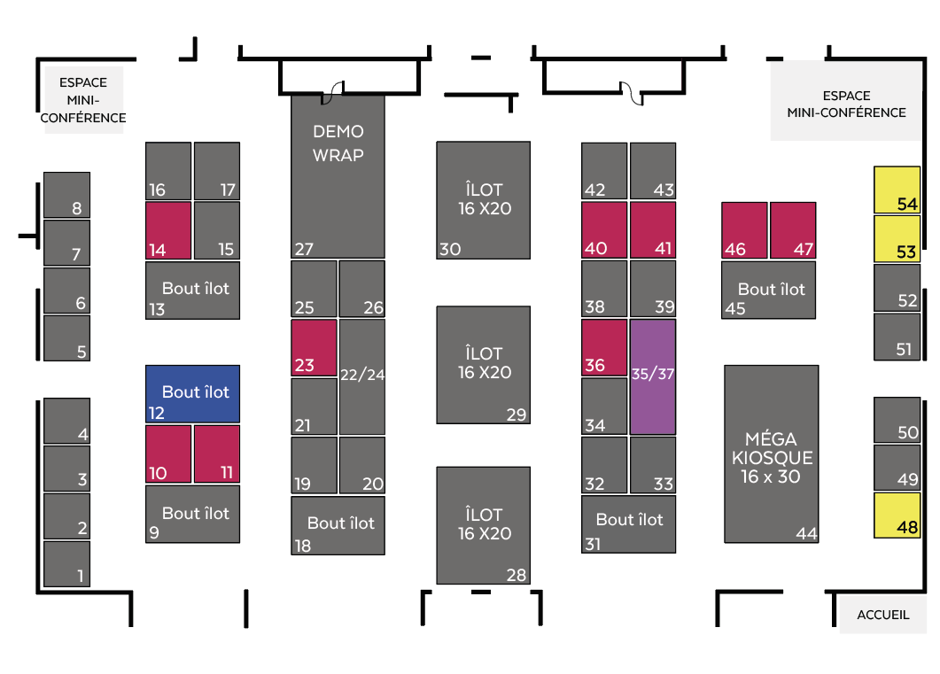 Capture d’écran, le 2026-01-28 à 14.06.23