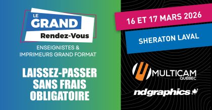 Post_linkedin-Laissez-passer