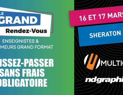 Post_linkedin-Laissez-passer