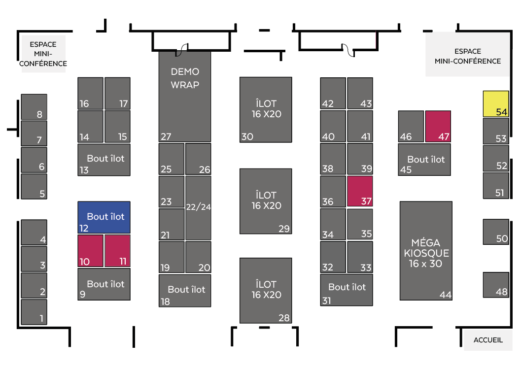 Capture d’écran, le 2026-03-02 à 20.40.37