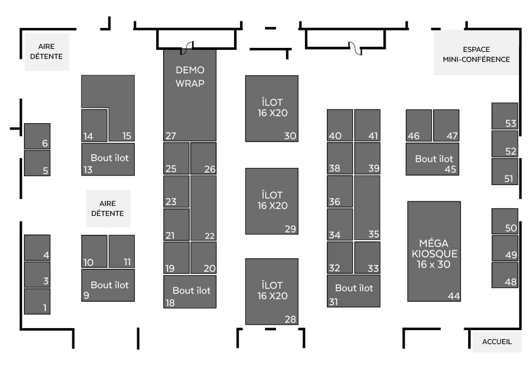 Capture d’écran, le 2026-03-11 à 06.09.12