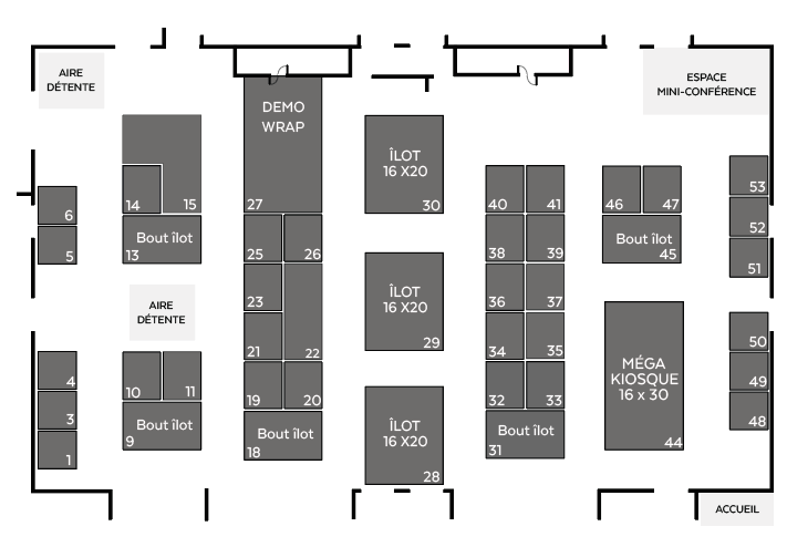 Capture d’écran, le 2026-03-13 à 15.45.27