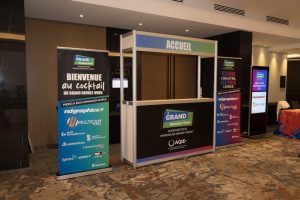 92-AQIE GRV 2026-51602